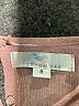 Peyton Bre Tan Dress Size 8 - photo 3