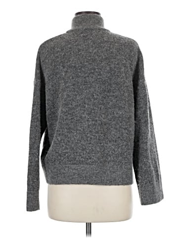 Selected Femme Cardigan (view 2)