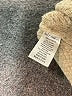 Downeast Gray Pullover Sweater Size S - photo 8