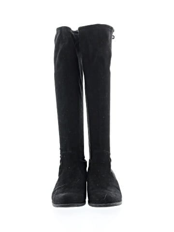 Unisa Boots (view 2)