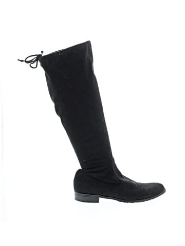 Unisa Boots (view 1)