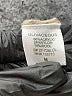 Olivaceous Tan Cardigan Size M - photo 8