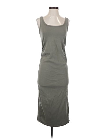 Wishlist Casual Dress (view 1)