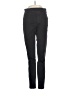SPANX Solid Black Active Pants Size S - photo 1