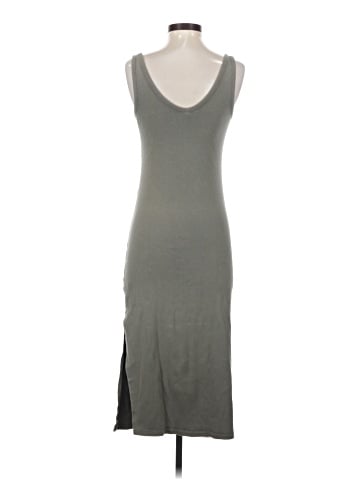 Wishlist Casual Dress (view 2)