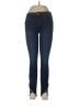 Joe's Jeans Argyle Blue Jeans Size 28 waist - photo 1