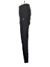 SPANX Solid Black Active Pants Size S - photo 5