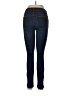 Joe's Jeans Argyle Blue Jeans Size 28 waist - photo 2