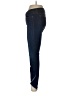 Joe's Jeans Argyle Blue Jeans Size 28 waist - photo 5