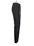 SPANX Solid Black Active Pants Size S - photo 4