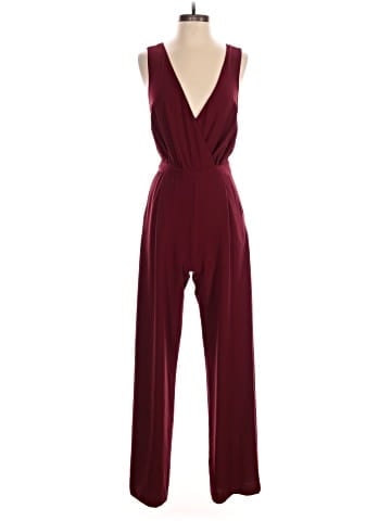 Lulus Jumpsuit (view 1)