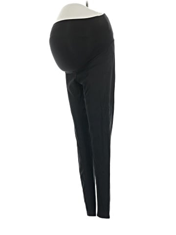 Motherhood Active Pants (view 1)