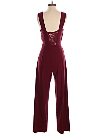 Lulus Jumpsuit (view 2)