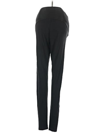 Motherhood Active Pants (view 2)