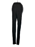 Motherhood Black Active Pants Size XS - photo 2
