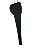 Motherhood Black Active Pants Size XS - photo 5