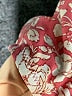 Mara Hoffman Pink Swimsuit Top Size XS (estimated) - photo 3