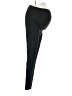 Motherhood Black Active Pants Size XS - photo 4