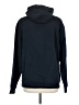 District. Blue Pullover Hoodie Size M - photo 2