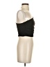 Zara Black Tube Top Size S - photo 4