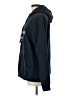 District. Blue Pullover Hoodie Size M - photo 5