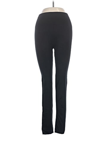 Tahari Active Pants (view 1)