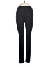 Tahari Black Active Pants Size S - photo 1
