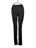 Tahari Black Active Pants Size S - photo 2
