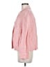 Charter Club Pink Blazer Size M - photo 5