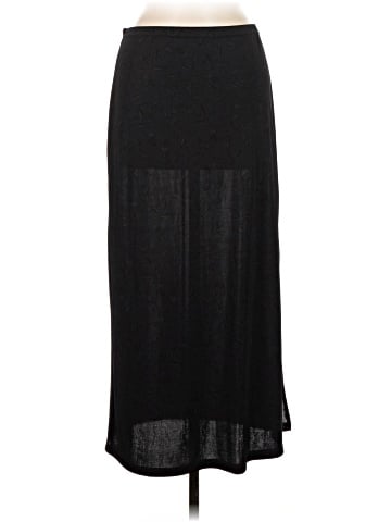 Inclinations Casual Skirt (view 1)