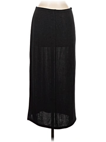Inclinations Casual Skirt (view 2)