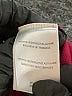 Lole Burgundy Pullover Sweater Size XL - photo 8