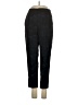 Babaton Black Dress Pants Size 4 - photo 1