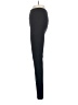 Tahari Black Active Pants Size S - photo 5