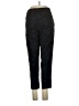 Babaton Black Dress Pants Size 4 - photo 2