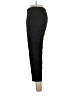 Babaton Black Dress Pants Size 4 - photo 5