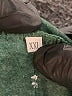 Unbranded Green 3/4 Sleeve T-Shirt Size XXL - photo 7