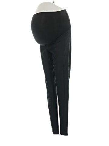 Motherhood Active Pants (view 1)