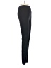Tahari Black Active Pants Size S - photo 4
