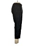 Babaton Black Dress Pants Size 4 - photo 4
