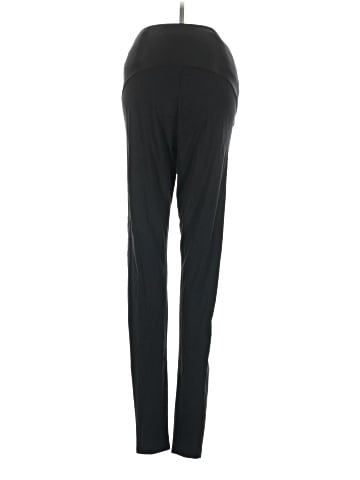Motherhood Active Pants (view 2)