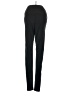Motherhood Black Active Pants Size XS - photo 2