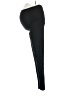 Motherhood Black Active Pants Size XS - photo 5