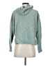 Sonoma Goods for Life Teal Pullover Sweater Size XS - photo 2