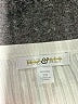 Roz & Ali Ivory Pullover Sweater Size 2X - photo 7