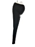 Motherhood Black Active Pants Size XS - photo 4
