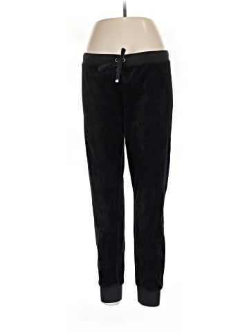 Juicy Couture Casual Pants (view 1)
