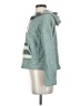 Sonoma Goods for Life Teal Pullover Sweater Size XS - photo 5