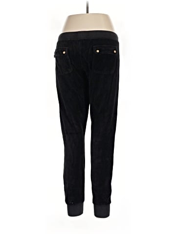 Juicy Couture Casual Pants (view 2)