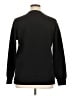 SPANX Black Sweatshirt Size XL (estimated) - photo 2